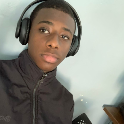 Abdoullah N. profile photo