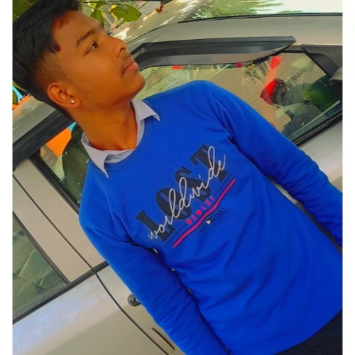 Dinesh  G.