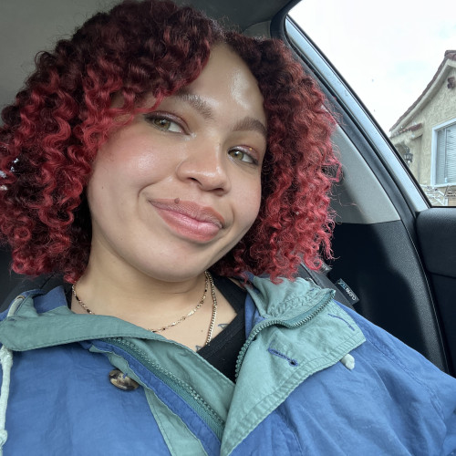 Marisol G. profile photo