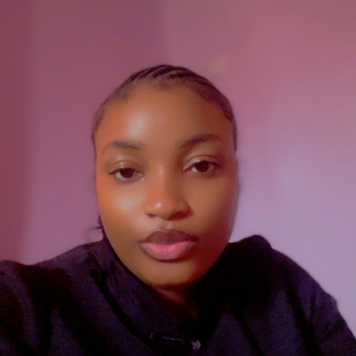 Mellisa C. profile photo