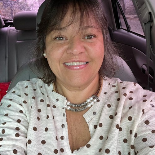 Ruth O.