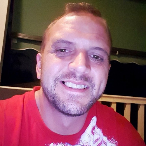 Rod T. profile photo