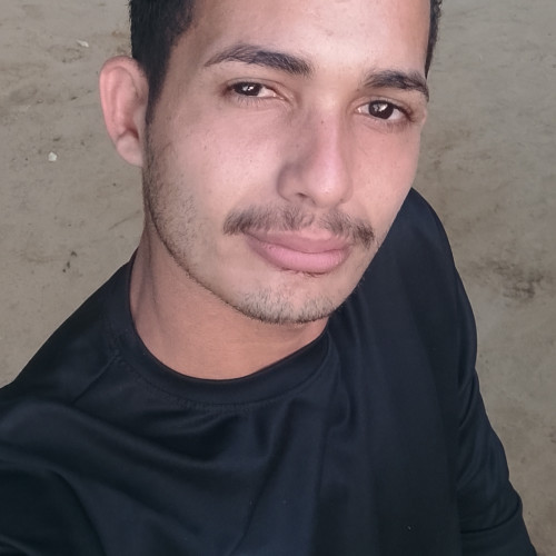 Yender S. profile photo