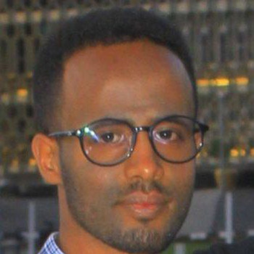 Mathias N. profile photo
