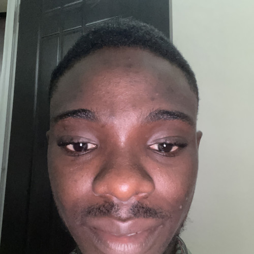 Oluwatowoju A.
