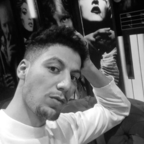 Hicham Z.