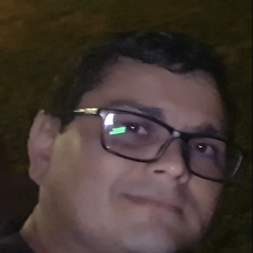 Saulito G.