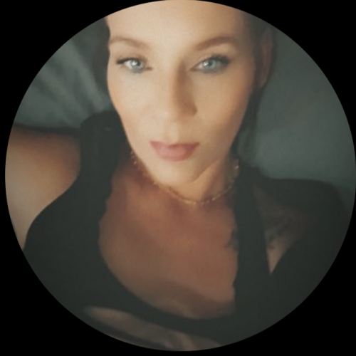 Tara P. profile photo