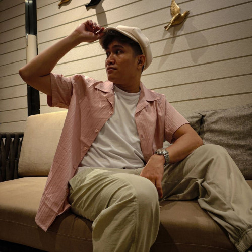 Rick C. profile photo