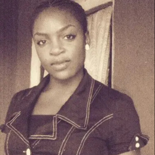 Josephine R.