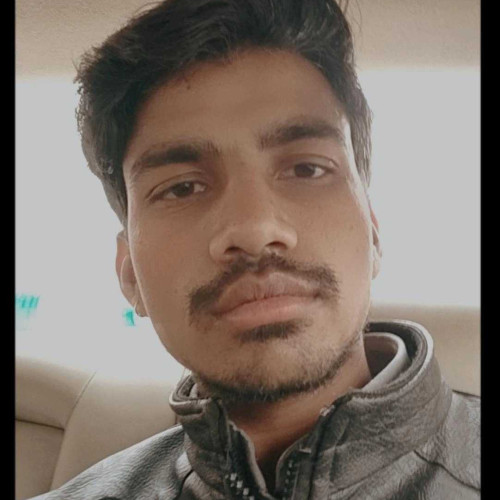 annu k. profile photo