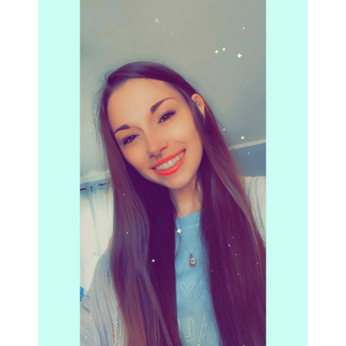 Sara T. profile photo