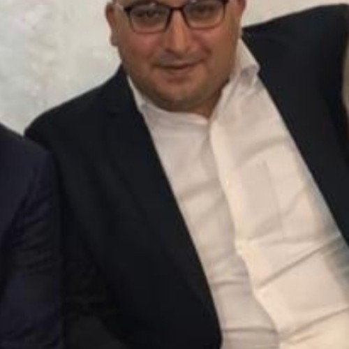 Abdessalam  T. profile photo