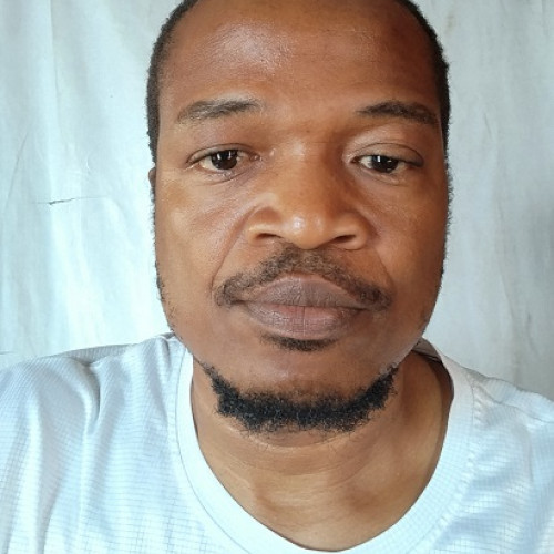 EMMANUEL C. profile photo