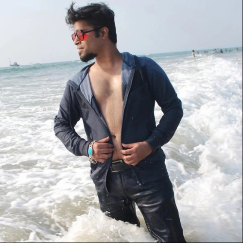 Niloy N. profile photo
