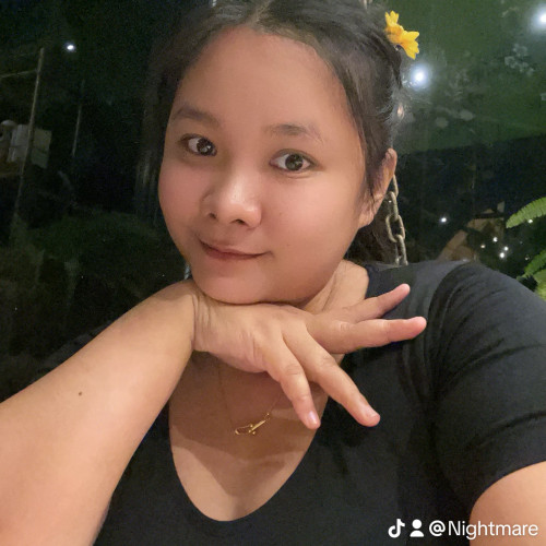 Legey O. profile photo