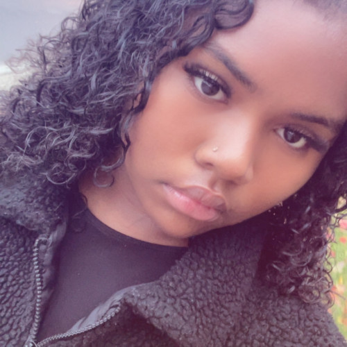 Melina M. profile photo