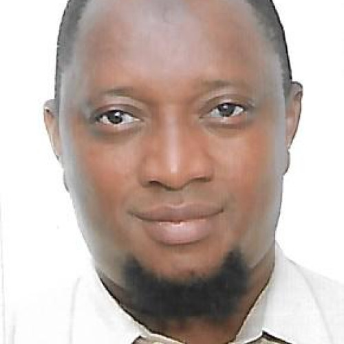 Abdul Jeleel A. profile photo