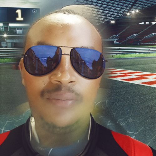 William  K. profile photo