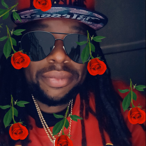 Wynton B. profile photo