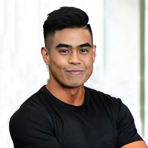 Lester R. profile photo