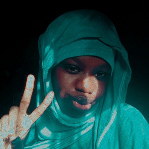 Fatima G.