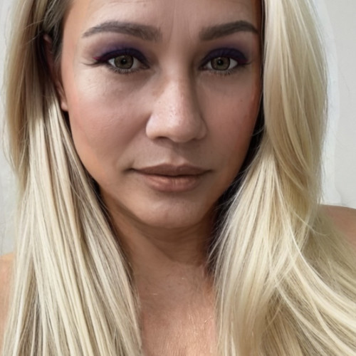 Carrie P. profile photo