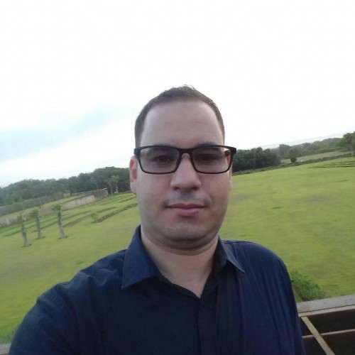 Bader T. profile photo