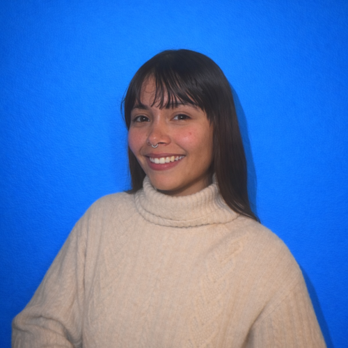 Nayet F. profile photo