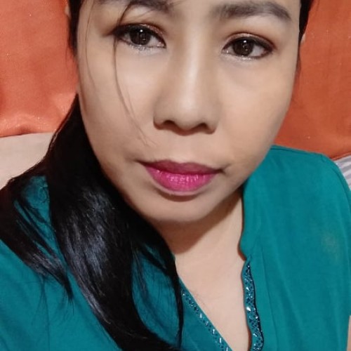 Adora A.