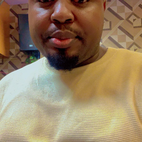 Adeoye D. profile photo