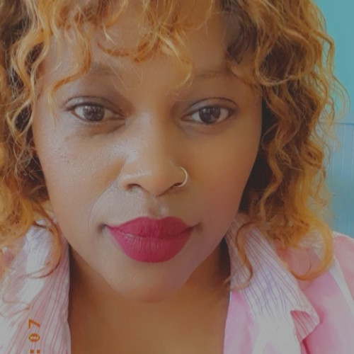 Ntshebeletseng M. profile photo