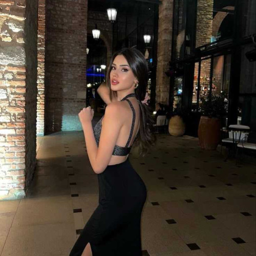 Saly h.