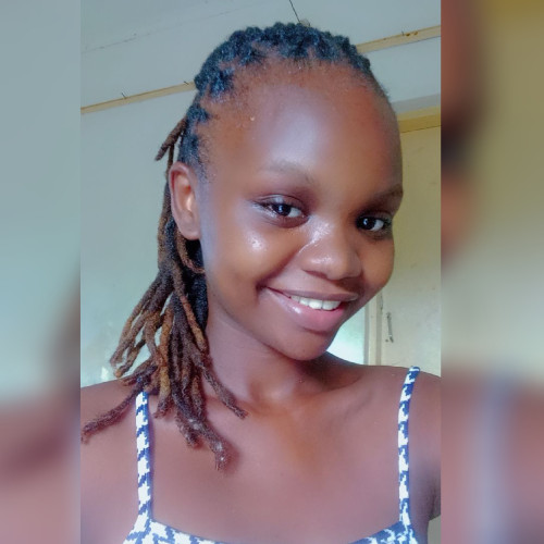 Glorious M. profile photo