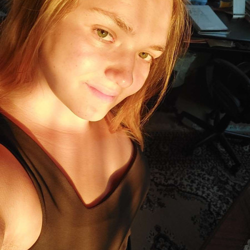 Ronja C. profile photo