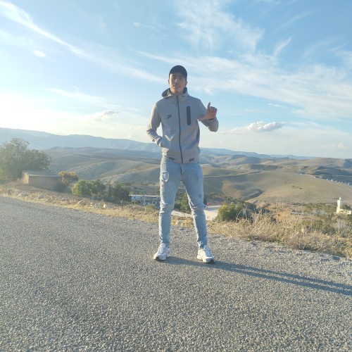 Mede  I. profile photo