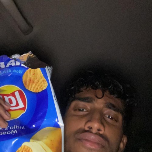 Jerin J. profile photo