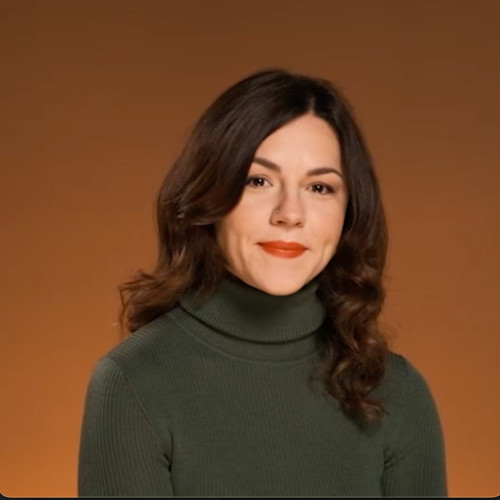 Alexandra J. profile photo
