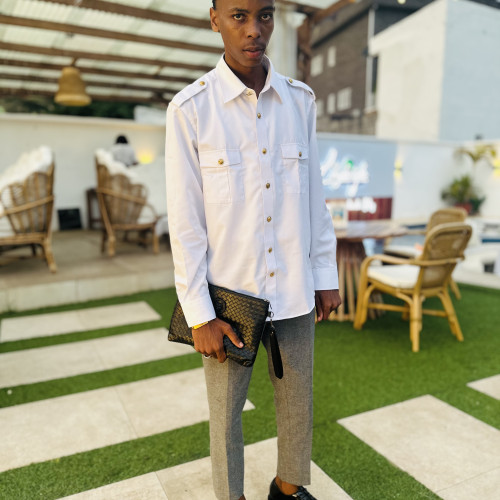 Nsangou  C. profile photo