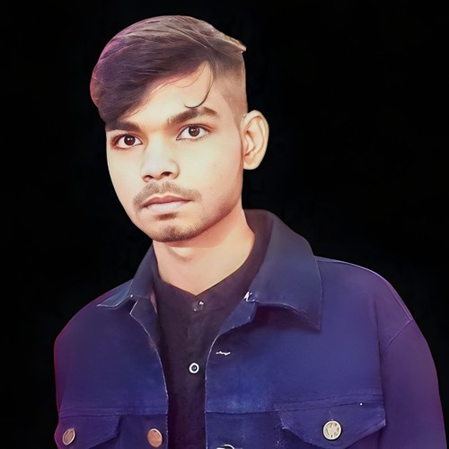 raj r. profile photo