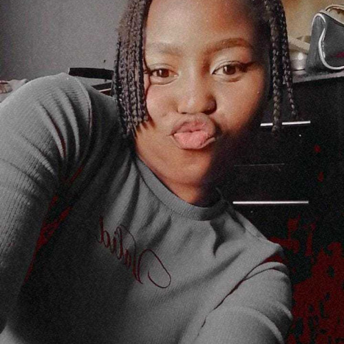 Palesa E.