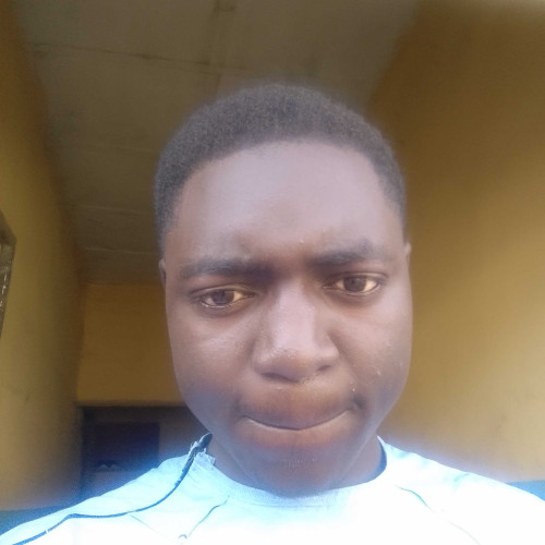 Asama S. profile photo