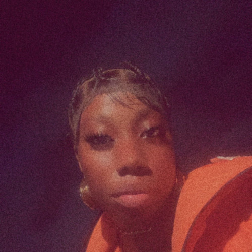 celine P. profile photo