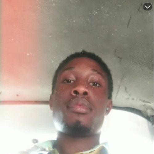 Favour O. profile photo