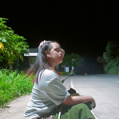 Angelica  S.