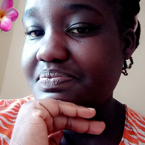 Kerina A.