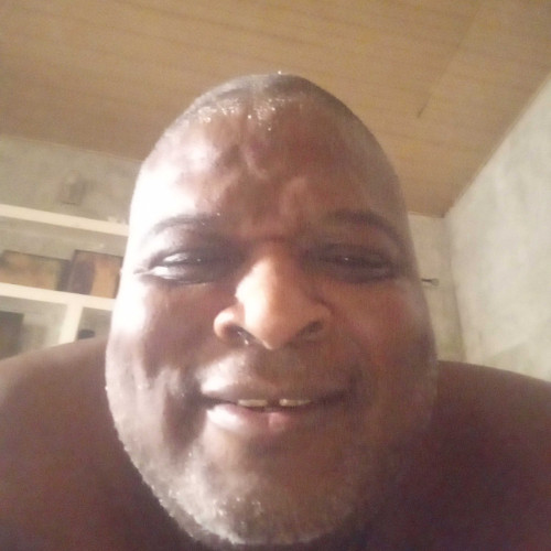 Iruaregbon E. profile photo