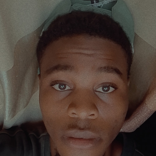Emmanuel O. profile photo