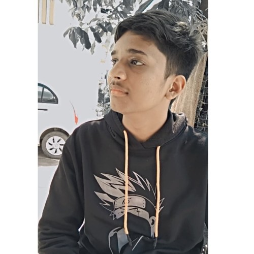 Frady M. profile photo