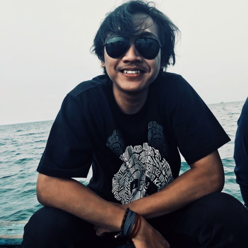 Imam  F.